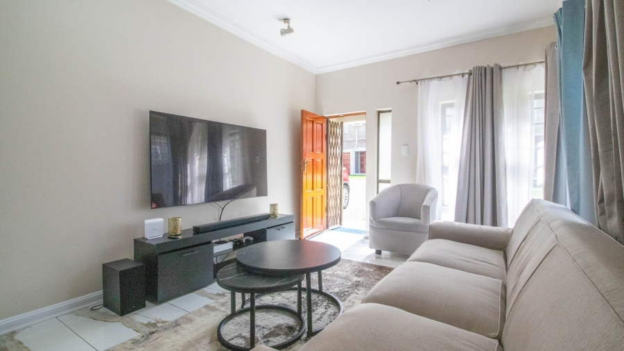 3 Bedroom Property for Sale in Abbotsford Eastern Cape